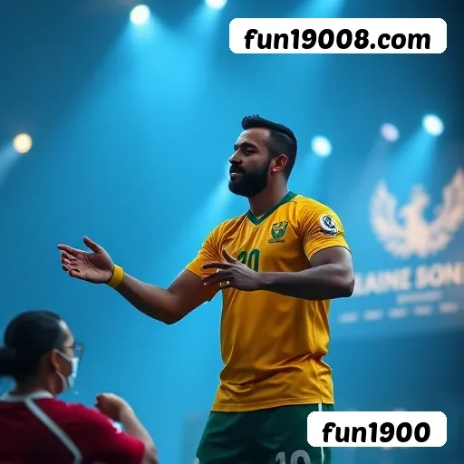 Análise de apostas fun1900