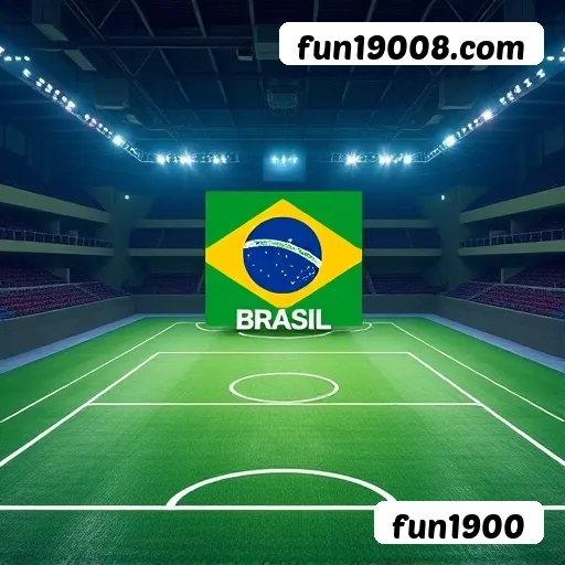 Download fun1900 Windows