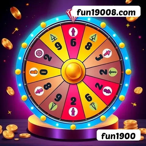 Starlight Princess - Slot game com multiplicadores na fun1900